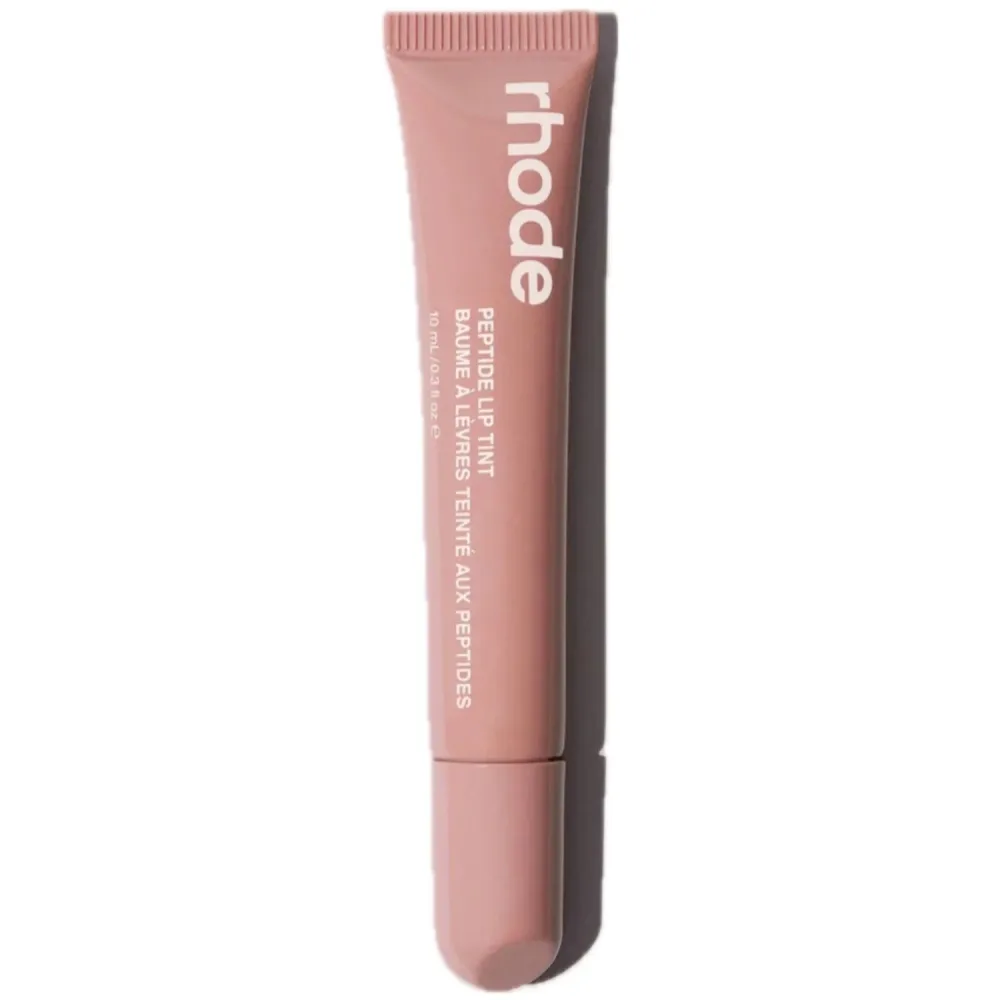 Rhode Peptide Lip Tint