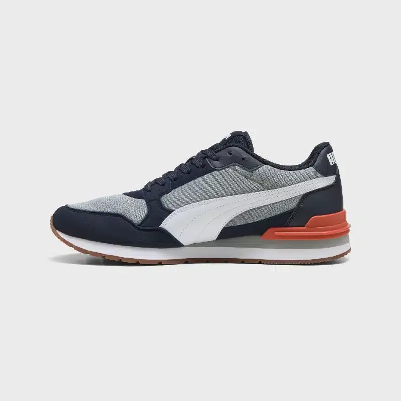 Puma ST Runner v4 Mesh 39966615