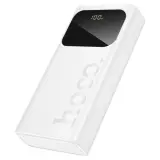 Power bank J144A Hymn 30000mAh
