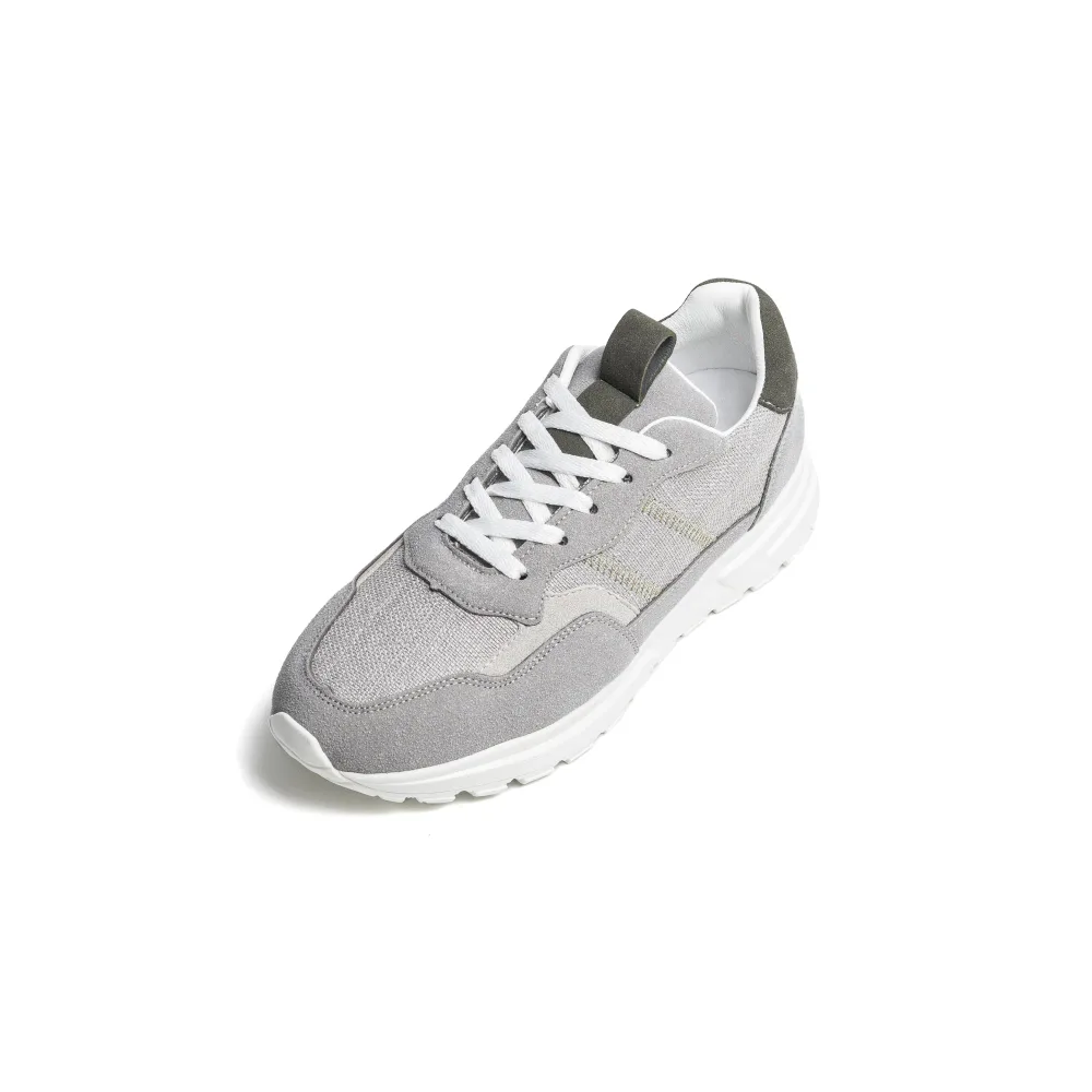 Cosmos Active - Gris