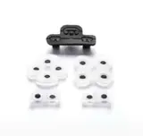 Kit scillicon complet manette PS3