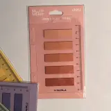 Book marks
