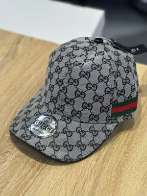 كاسكيطة غوتشي Gucci