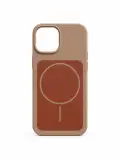 Case iphone 13 pro