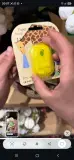 Savon papier 50 piéce