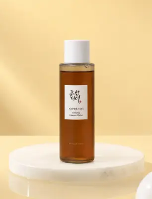 Beauty of Joseon - Ginseng Essence Water