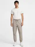 PDM ORIGINAL PANTALON
