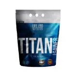 TITAN GAINER 7KG