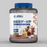 BEEF-XP