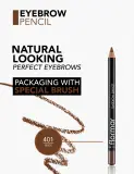 Eyebrow Pencil