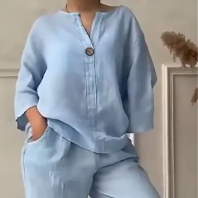 انسومبل لان