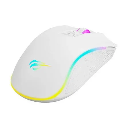 HAVIT MS1034