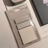Gray pack