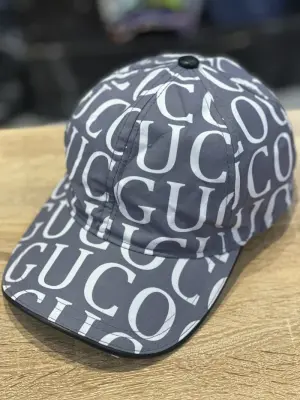 كاسكيطة  غوتشي Gucci