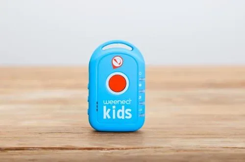 Gps enfant  تحديد مواقع الاطفال
