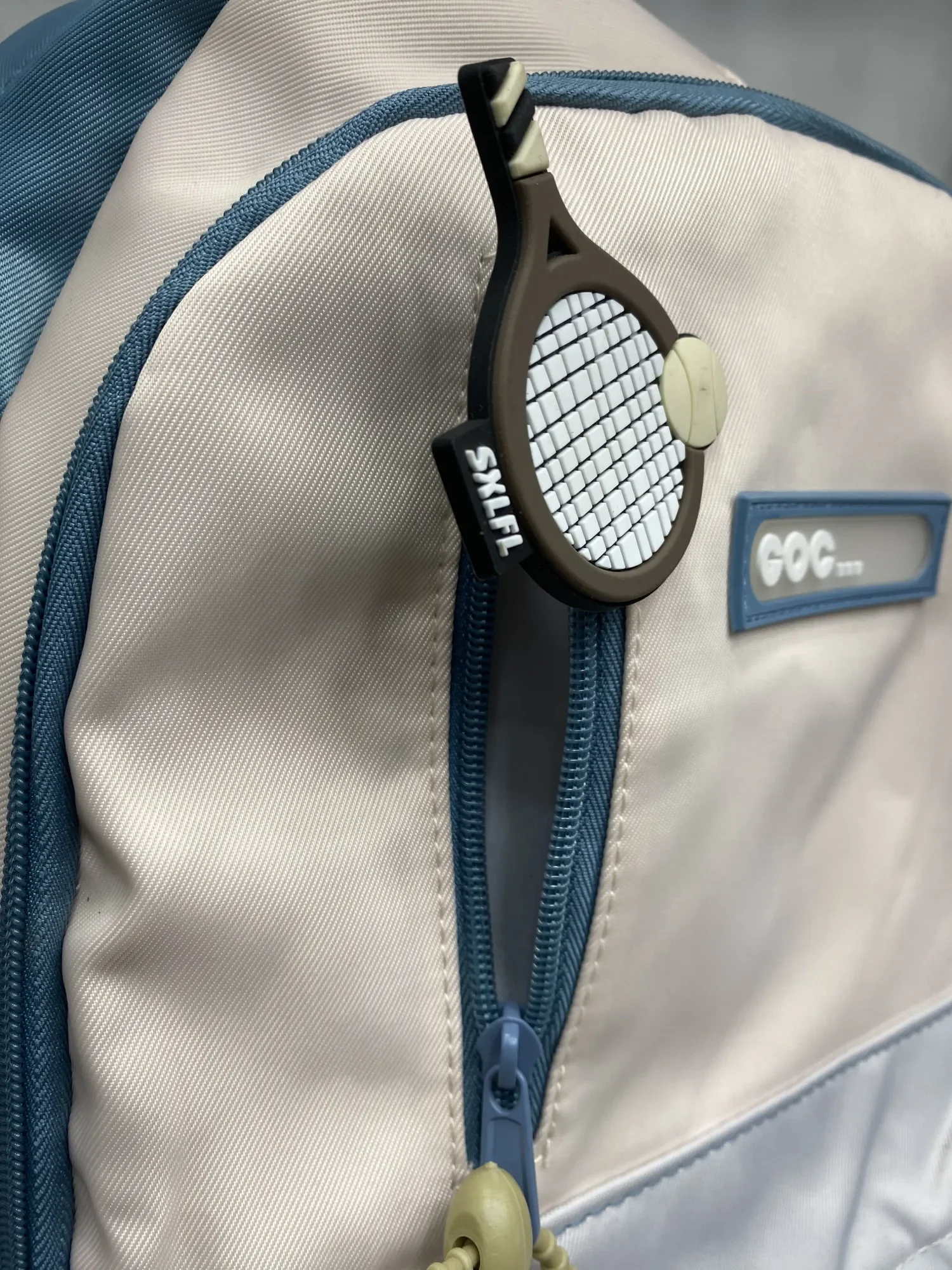 Sac à Dos Scolaire Urban – Grande Capacité & Style Tendance