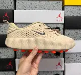 Nike mind 002 super good