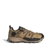 Hyperturf Adidas Adventure  Marron