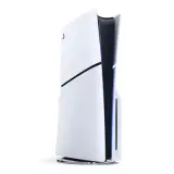 PS5-SLIM