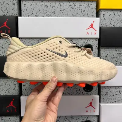 Nike mind 002 super good