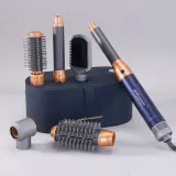 Pack New dyson