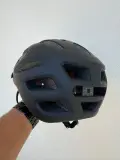 Casque vélo pjt