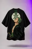RORRONOA ZORO
