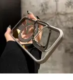 Anti-Choc MagSafe
