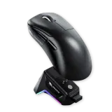 SMAILWOLF M5 PAW3311
