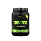 CREATINE DN