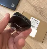قارئ لا سلكي + ذاكرة POSLUX B32