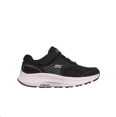 Go Run Consistent 2.0 – Advan