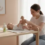 Doum Doum Liniment Bébé à l’Huile d’Olive-250ml