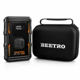 BOOSTER GONFLEUR BEETRO 27000mAh BE0190