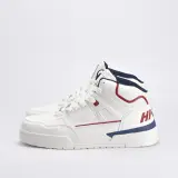 HI-TEC FREELINE MID