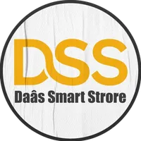 dssphone
