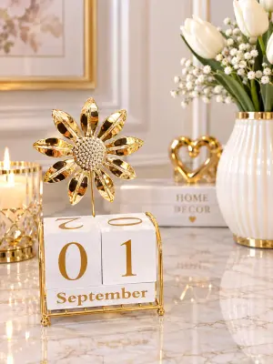 Calendrier