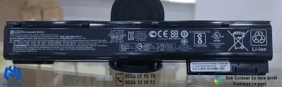Batterie Originale HP AR08