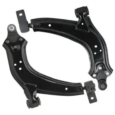 تريونجل  - TRIANGLE PEUGEOT 306 (D18) G/D