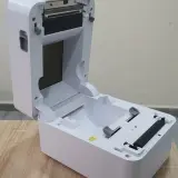 Xprinter XP-300B