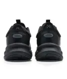 Lifestyle Shoes Black/Grey53