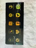ساعة ذكية S80 Max