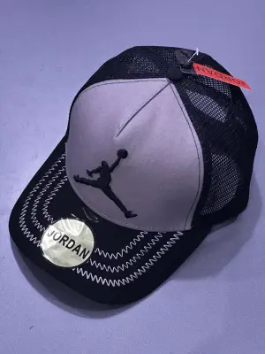 كاسكيطة جوردن Jordan