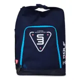 Sac à chaussures Under Armour  Contain Bleu