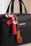 Porte clé et accessoire HERMES