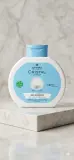 Cristal جال دوش بعطر البحر 750ml