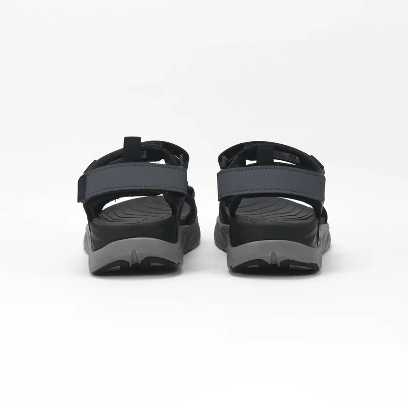 Fangs Grey 11289