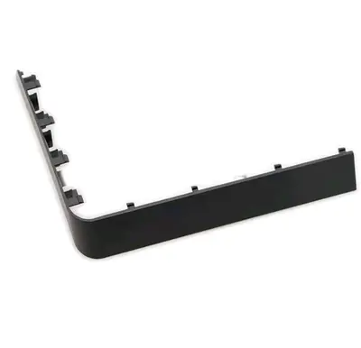 Trappe disque dur PS4 slim