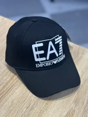 كاسكيطة اومبوريو ارماني  Emporio Armani