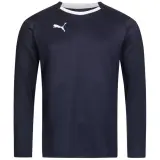 Maillot T-shirt manches longues Puma
